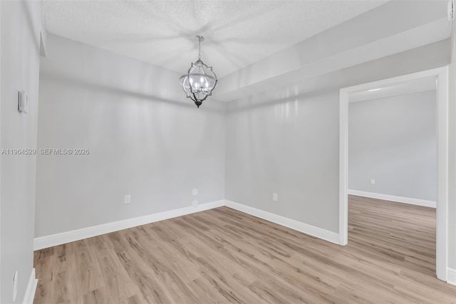 2331 NW 96th Ter 17F, Pembroke Pines, FL 33024