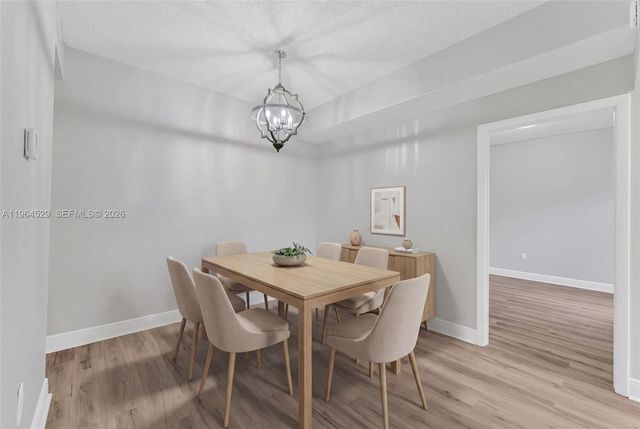 2331 NW 96th Ter 17F, Pembroke Pines, FL 33024