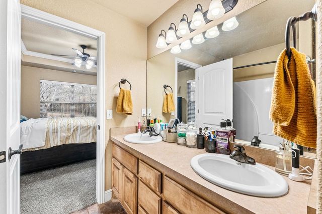 7 Aycock Lane, Bella Vista, AR 72715