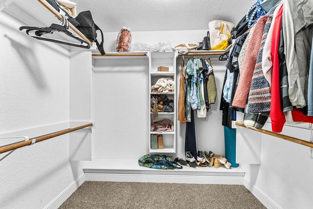 7 Aycock Lane, Bella Vista, AR 72715