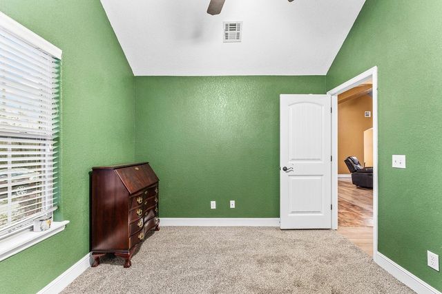 7 Aycock Lane, Bella Vista, AR 72715