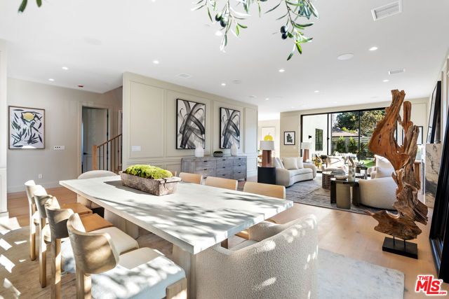 12000 Navy Street, Los Angeles, CA 90066