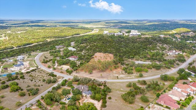 24711 Faraday, San Antonio, TX 78257