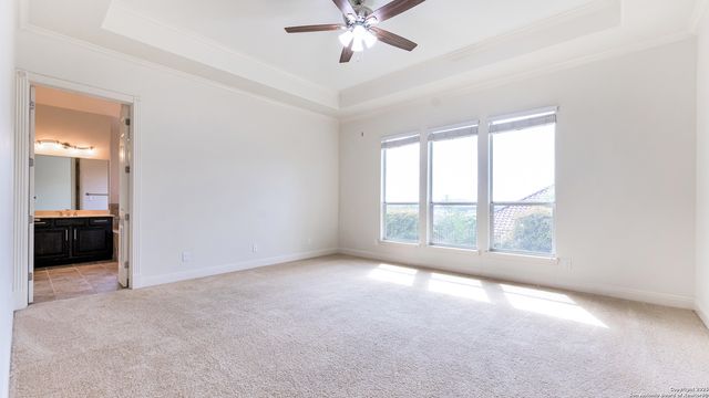 24711 Faraday, San Antonio, TX 78257