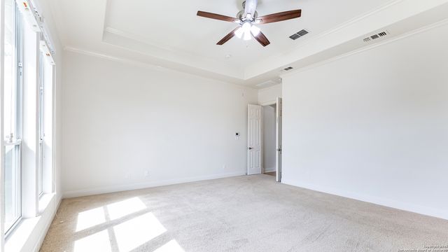 24711 Faraday, San Antonio, TX 78257