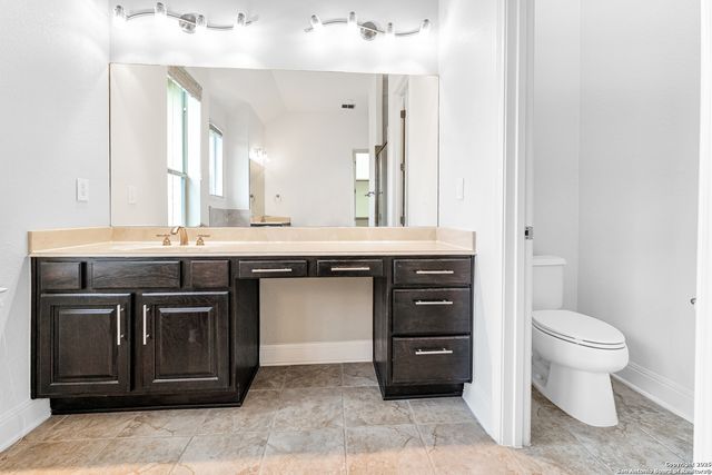 24711 Faraday, San Antonio, TX 78257