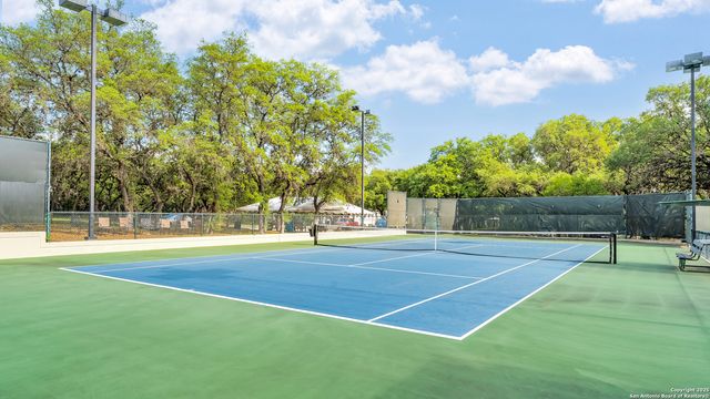 24711 Faraday, San Antonio, TX 78257