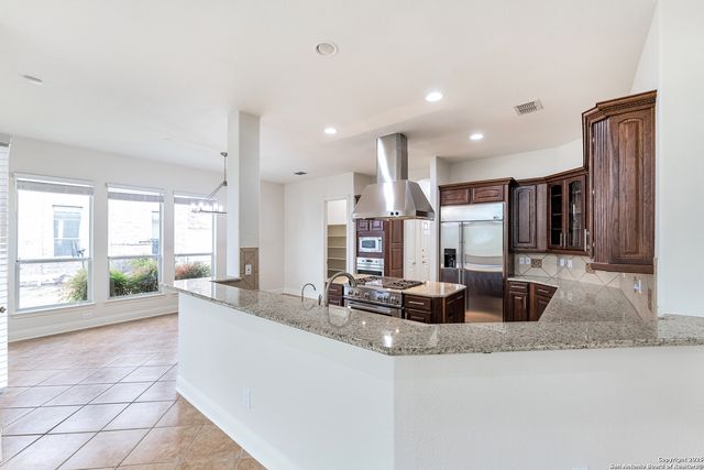 24711 Faraday, San Antonio, TX 78257