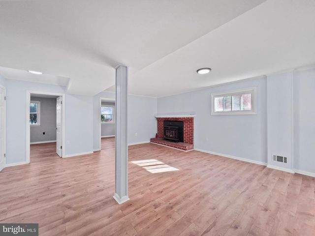 9214 DAVIDSON ST, College Park, MD 20740