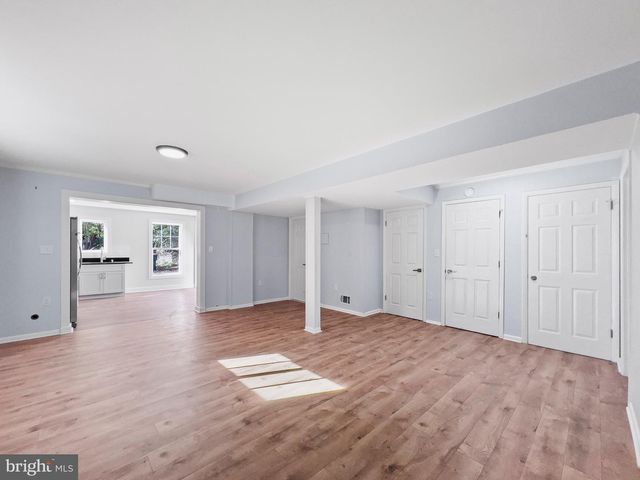 9214 DAVIDSON ST, College Park, MD 20740