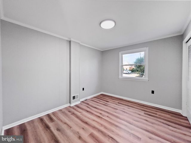 9214 DAVIDSON ST, College Park, MD 20740