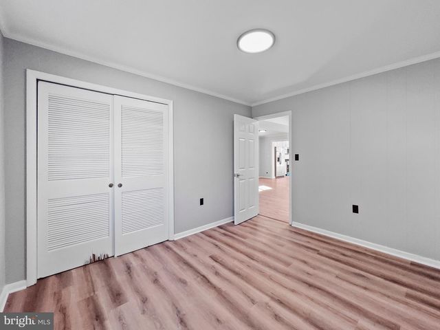 9214 DAVIDSON ST, College Park, MD 20740