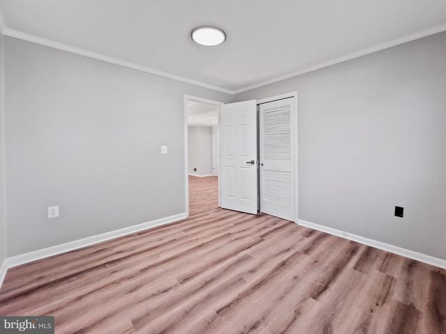 9214 DAVIDSON ST, College Park, MD 20740