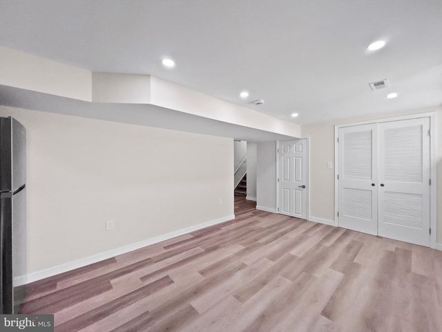 9214 DAVIDSON ST, College Park, MD 20740