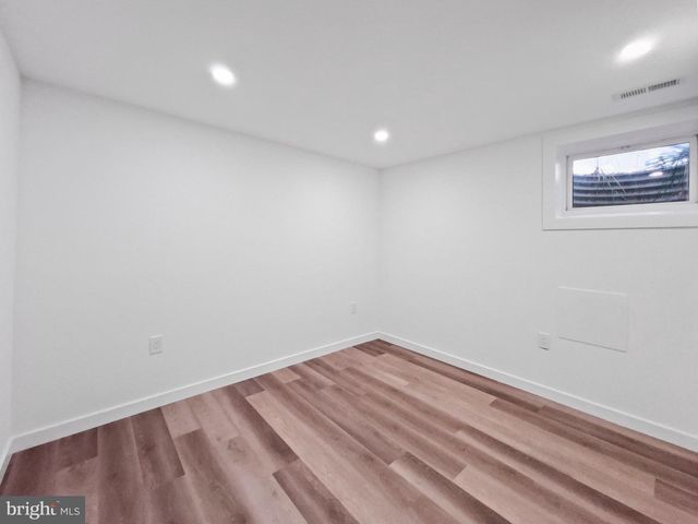 9214 DAVIDSON ST, College Park, MD 20740