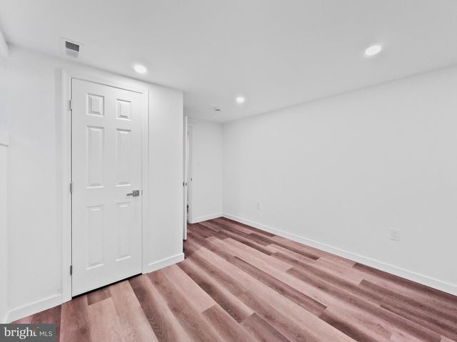9214 DAVIDSON ST, College Park, MD 20740