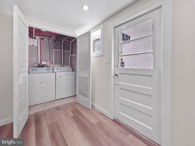 9214 DAVIDSON ST, College Park, MD 20740