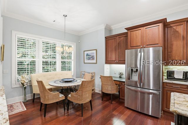 5 Oakland Pl, Bluffton, SC 29909