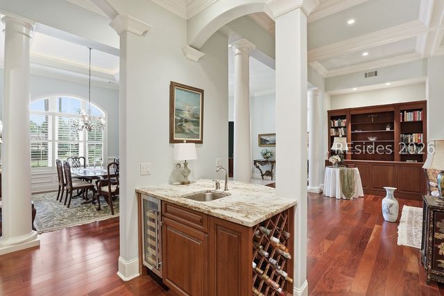 5 Oakland Pl, Bluffton, SC 29909