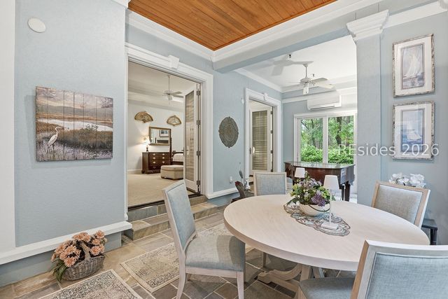 5 Oakland Pl, Bluffton, SC 29909