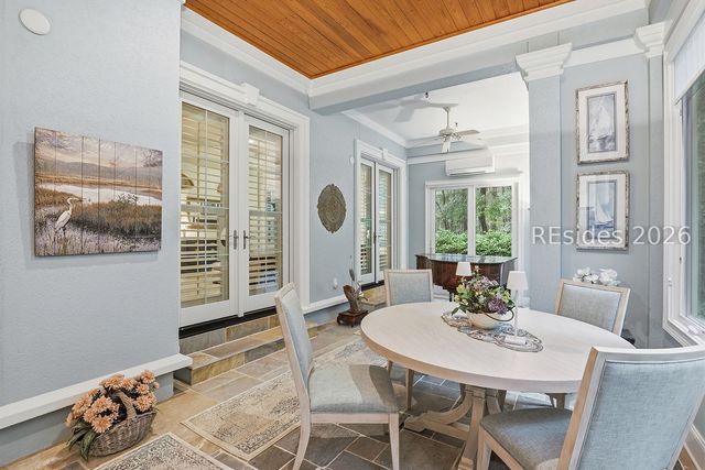5 Oakland Pl, Bluffton, SC 29909