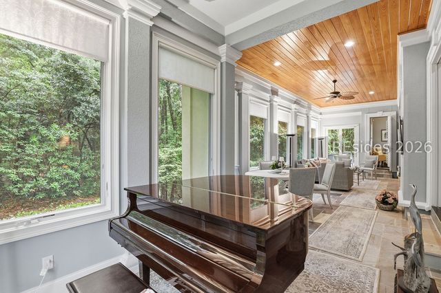 5 Oakland Pl, Bluffton, SC 29909