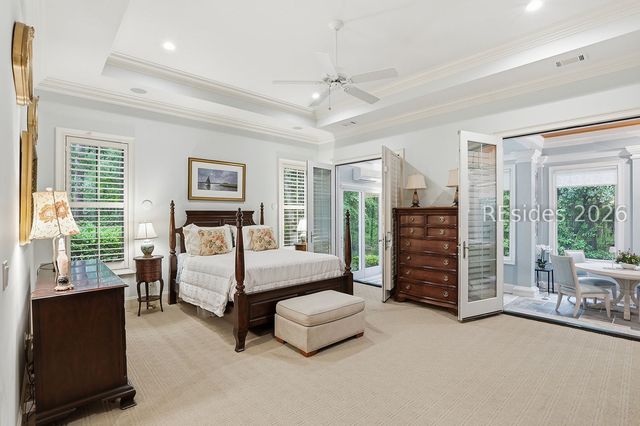 5 Oakland Pl, Bluffton, SC 29909