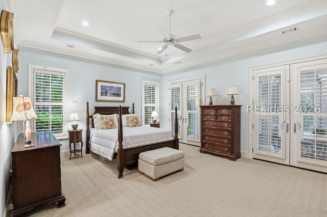 5 Oakland Pl, Bluffton, SC 29909