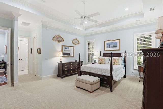 5 Oakland Pl, Bluffton, SC 29909