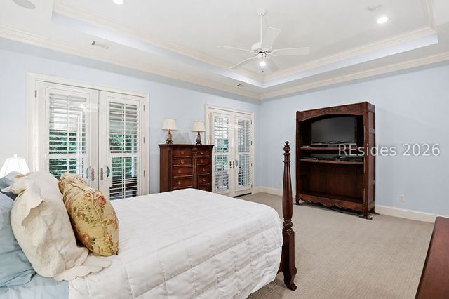 5 Oakland Pl, Bluffton, SC 29909