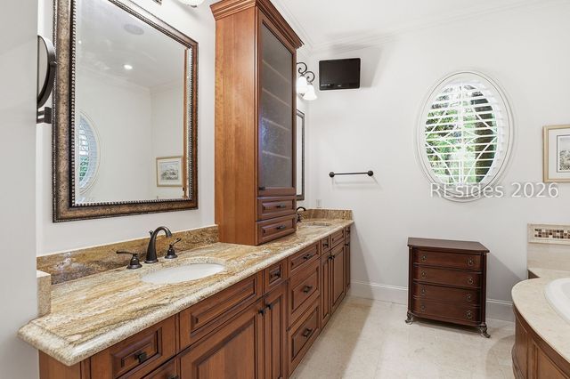 5 Oakland Pl, Bluffton, SC 29909