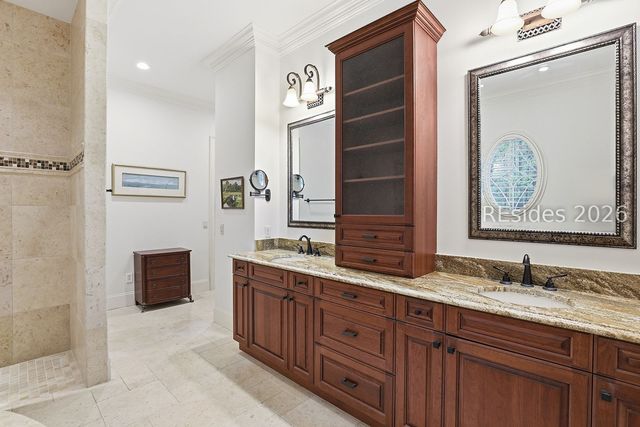 5 Oakland Pl, Bluffton, SC 29909
