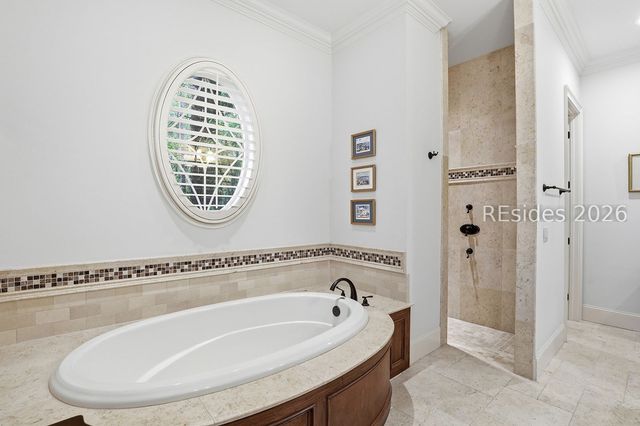 5 Oakland Pl, Bluffton, SC 29909