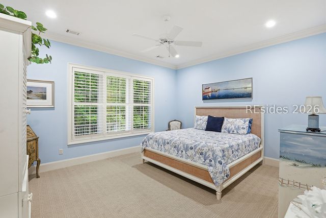 5 Oakland Pl, Bluffton, SC 29909