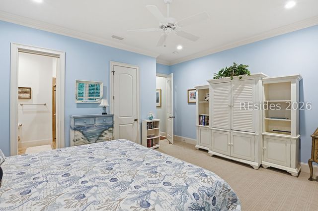5 Oakland Pl, Bluffton, SC 29909