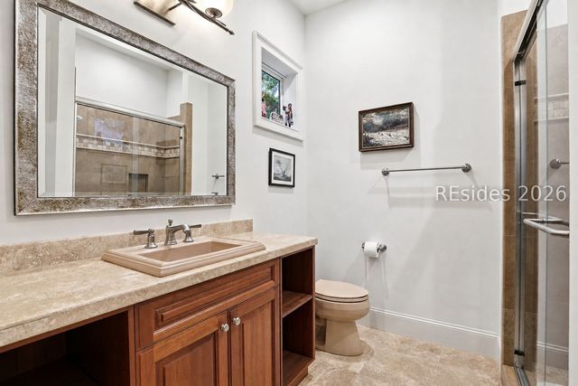 5 Oakland Pl, Bluffton, SC 29909