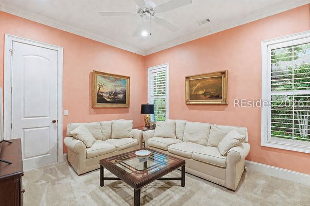 5 Oakland Pl, Bluffton, SC 29909