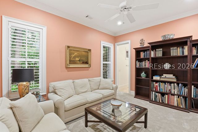 5 Oakland Pl, Bluffton, SC 29909