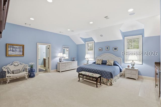 5 Oakland Pl, Bluffton, SC 29909
