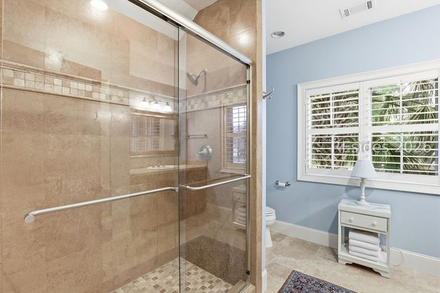 5 Oakland Pl, Bluffton, SC 29909