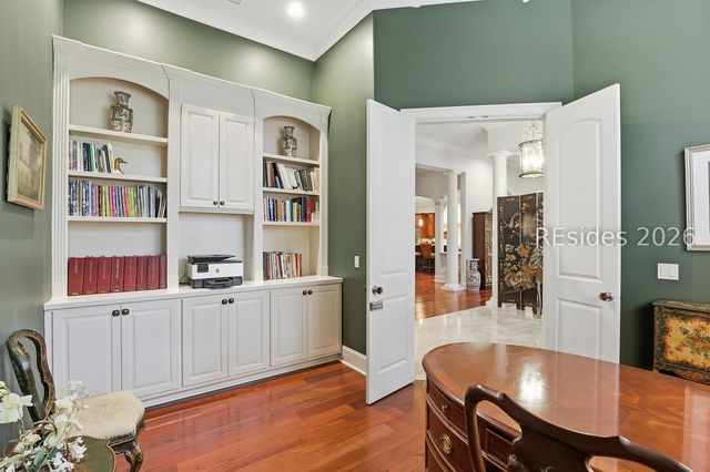 5 Oakland Pl, Bluffton, SC 29909