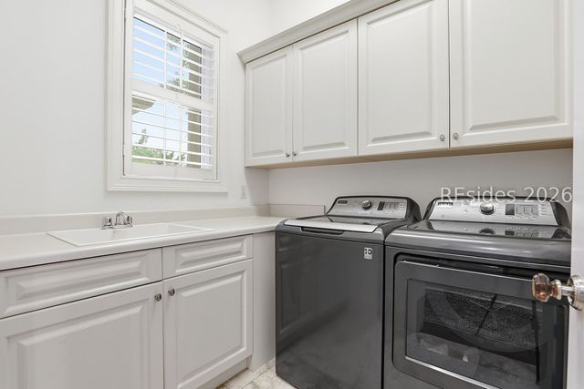 5 Oakland Pl, Bluffton, SC 29909
