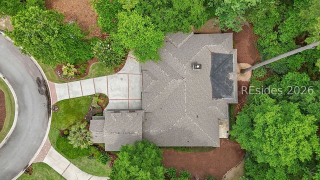 5 Oakland Pl, Bluffton, SC 29909