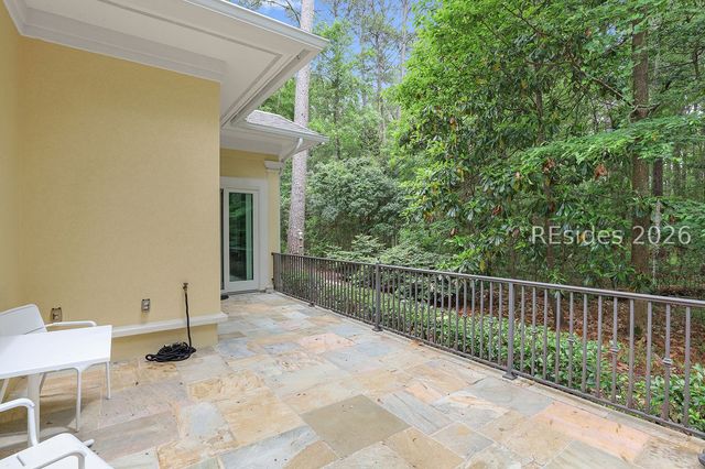 5 Oakland Pl, Bluffton, SC 29909
