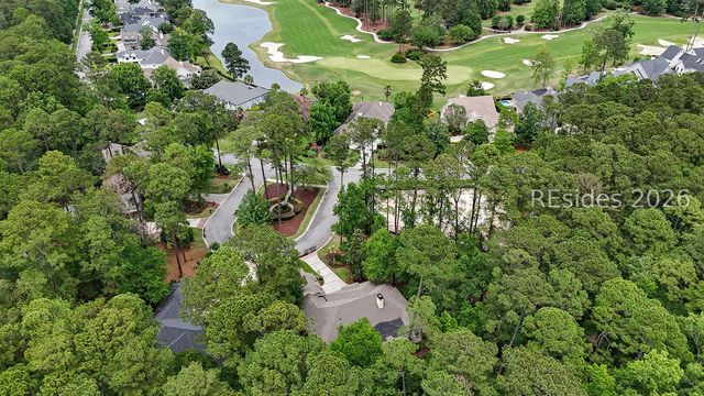 5 Oakland Pl, Bluffton, SC 29909