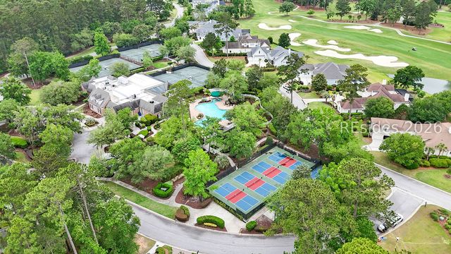 5 Oakland Pl, Bluffton, SC 29909
