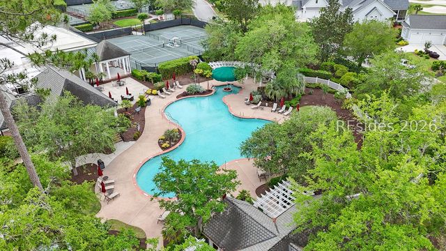 5 Oakland Pl, Bluffton, SC 29909