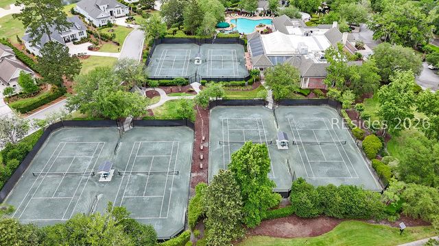 5 Oakland Pl, Bluffton, SC 29909