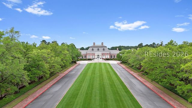 5 Oakland Pl, Bluffton, SC 29909