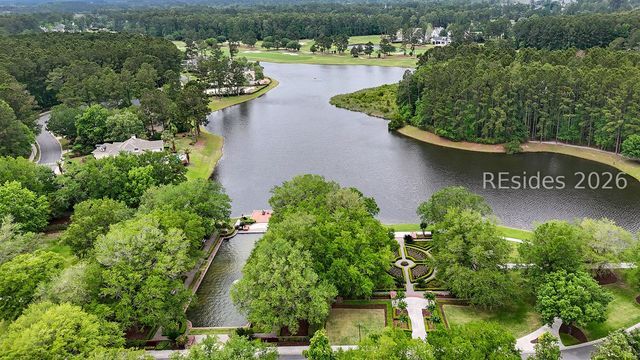 5 Oakland Pl, Bluffton, SC 29909